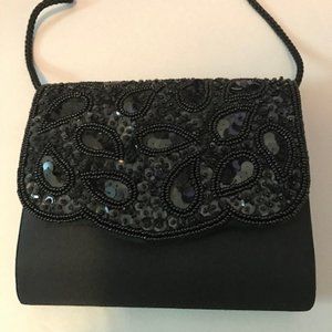 evening Bag